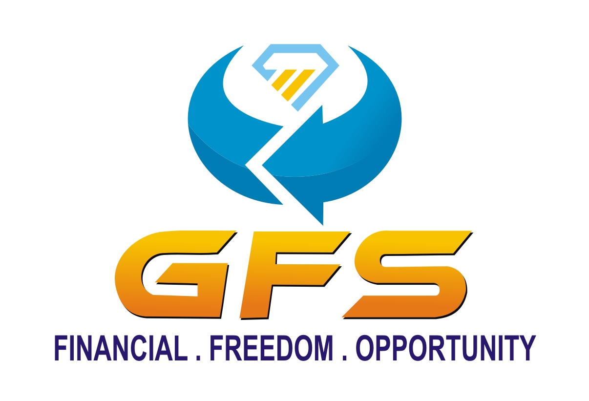 logo Finance Business